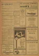 image of April 06, 1921 - number 6