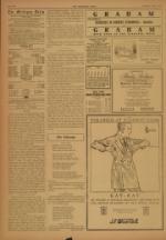 image of April 07, 1921 - number 2