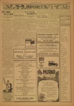 image of April 07, 1921 - number 3