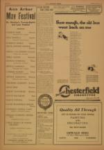 image of April 07, 1921 - number 4