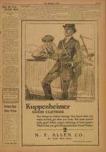 image of April 07, 1921 - number 5