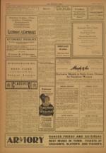 image of April 07, 1921 - number 6