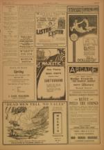 image of April 07, 1921 - number 7