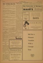 image of April 07, 1921 - number 8