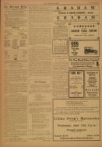 image of April 08, 1921 - number 2