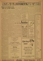 image of April 08, 1921 - number 3