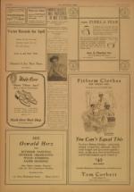 image of April 08, 1921 - number 4