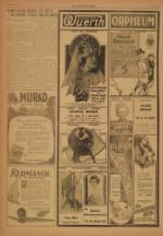 image of April 08, 1921 - number 5