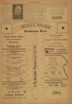 image of April 08, 1921 - number 7