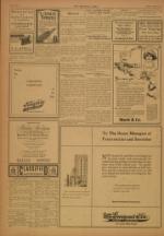 image of April 08, 1921 - number 8