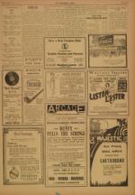 image of April 08, 1921 - number 9