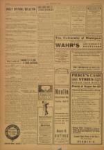 image of April 08, 1921 - number 10