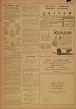 image of April 19, 1921 - number 2