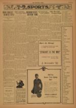 image of April 19, 1921 - number 3