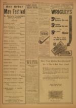 image of April 19, 1921 - number 4