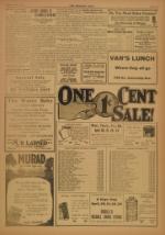 image of April 19, 1921 - number 5