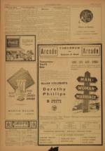 image of April 19, 1921 - number 6