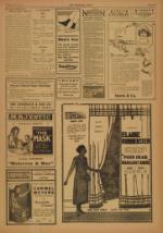 image of April 19, 1921 - number 7