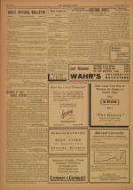 image of April 19, 1921 - number 8