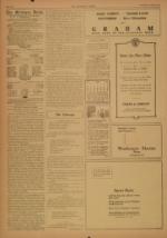 image of April 20, 1921 - number 2