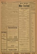 image of April 20, 1921 - number 3