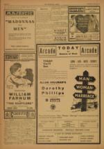 image of April 20, 1921 - number 4