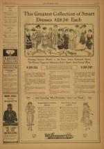 image of April 20, 1921 - number 5