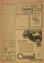 image of April 20, 1921 - number 6