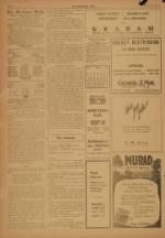 image of April 21, 1921 - number 2