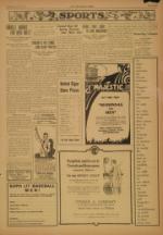 image of April 21, 1921 - number 3