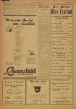 image of April 21, 1921 - number 4