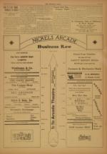 image of April 21, 1921 - number 5