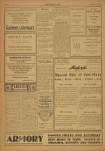 image of April 21, 1921 - number 6