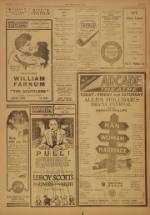 image of April 21, 1921 - number 7