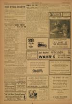 image of April 21, 1921 - number 8