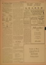 image of April 22, 1921 - number 2