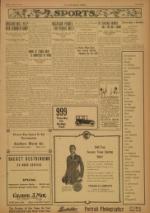 image of April 22, 1921 - number 3