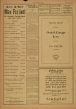 image of April 22, 1921 - number 4