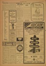 image of April 22, 1921 - number 6