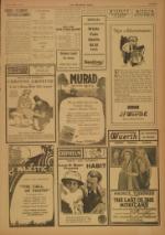 image of April 22, 1921 - number 7