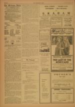 image of April 23, 1921 - number 2