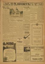 image of April 23, 1921 - number 3