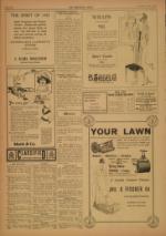 image of April 23, 1921 - number 4