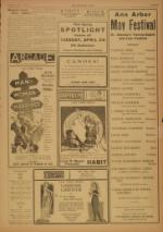 image of April 23, 1921 - number 5