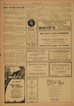 image of April 23, 1921 - number 6