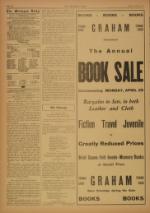 image of April 24, 1921 - number 2