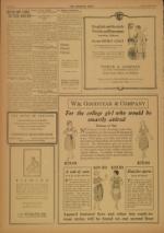 image of April 24, 1921 - number 4