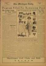 image of April 24, 1921 - number 5