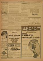 image of April 24, 1921 - number 6