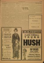 image of April 24, 1921 - number 7